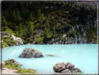 foto Lago di Sorapis